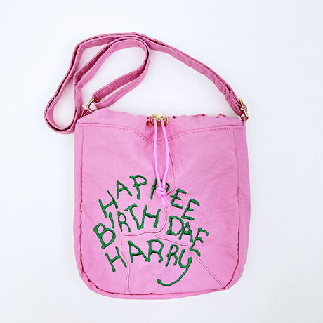 [^:3838-f251018]̃n[|b^[ɏoĂo[Xf[P[L`[t̋ВV_[obOłByʂłzX}zĐgyɏoƂɂ҂聙CpNgՂ̃V_[obOĂЂoĂ݂Ăcyîm点z̏i͉i{Ă܂B͂鏤iɂĂ^Oȉꍇ܂ݕ\ĂTCg\i̔ił\߂܂悤肢\グ܂ 