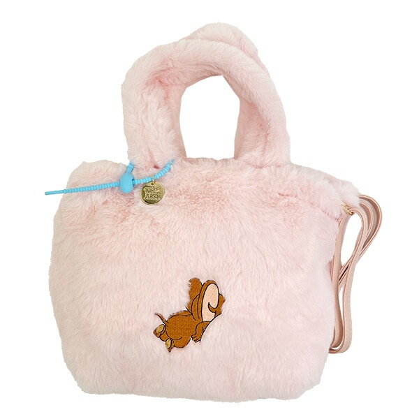 [}C]gƃWF[ WF[ t@[g[gobO gWF/p[tFNgE[hEg[L[iPerfect World Tokyoj