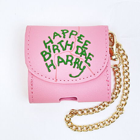 [^:3838-f258034]̃n[|b^[ɏoĂo[Xf[P[L`[tAirPodsP[XłBobOȂǂɂ`F[tŕ֗ꕔɂ͏ȌJĂ̂ŃP[Xɓꂽ܂܏[dł̂|Cgłyîm点z̏i͉i{Ă܂B͂鏤iɂĂ^Oȉꍇ܂ݕ\ĂTCg\i̔ił\߂܂悤肢\グ܂ 