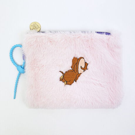 [^:3838-f258097-jr]ӂӂ̖ѕ݂Ɋ߂LN^[gƃWF[(WF[)̃t@[|[`łB傫ڂ̃tbg|[`Ȃ̂ŁAyP[X≻σ|[`ȂǐFȗprŎgĕ֗`[Ȃǂp[ct|Cg􂺂ГV[Ỹg[gobOƍ킹Ăgcyîm点z̏i͉i{Ă܂B͂鏤iɂĂ^Oȉꍇ܂ݕ\ĂTCg\i̔ił\߂܂悤肢\グ܂ 