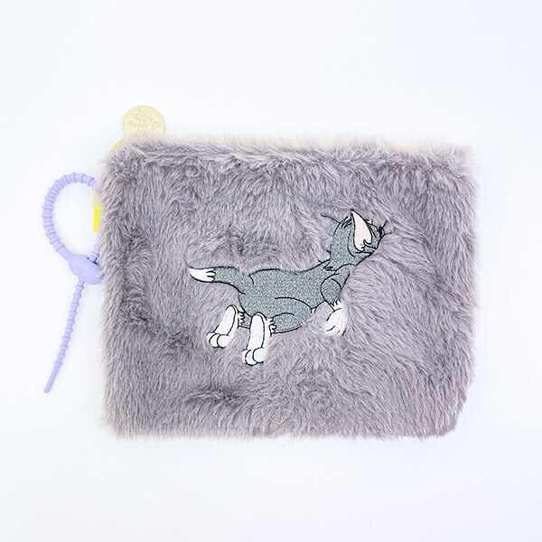 [}C]gƃWF[ g t@[|[` gWF/p[tFNgE[hEg[L[iPerfect World Tokyoj