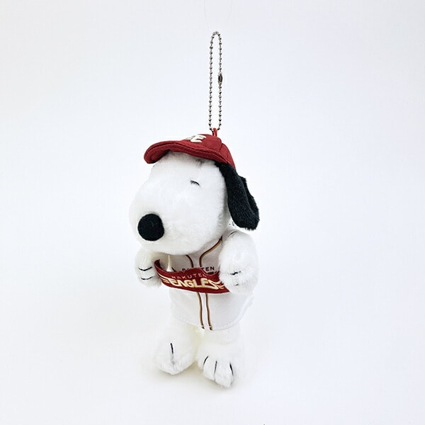 超特大ぬいぐるみ  スヌーピー 5L snoopy ヌイグルミ 帝国ホテル 超特大ぬいぐるみ スヌーピー 5L snoopy ヌイグルミ 帝国ホテル