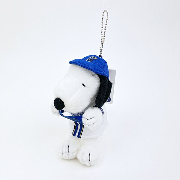 ぬいぐるみ 特大 スヌーピー スタンダード 5L snoopy ヌイグルミ