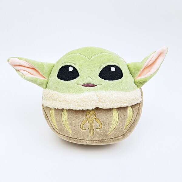 [}C]fBYj[ X^[EH[Y O[O[ ܂ʂ Disney/p[tFNgE[hEg[L[iPerfect World Tokyoj