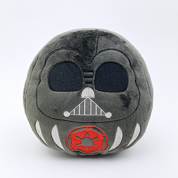 [}C]fBYj[ X^[EH[Y _[XxC_[ ܂ʂ Disney/p[tFNgE[hEg[L[iPerfect World Tokyoj