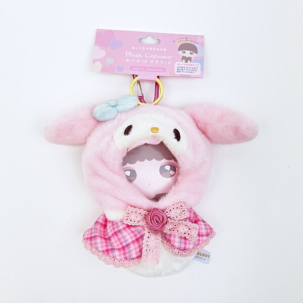 [}C]TI }CfB ubVRX`[}[ ł}XRbg ʂ ʂݗpRX`/p[tFNgE[hEg[L[iPerfect World Tokyoj