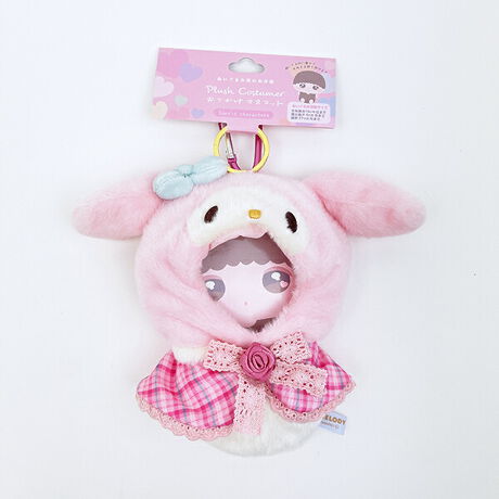 [^:4439-046610]}CfB̃vbVRX`[}[ł}XRbgłB傫ʂ݂ɂ҂聙ʂ݂ɒĂ̂܂܎܂􂱂ƉpɂȂ̂łЂCɓ̂ʂ݂␄̂ʂ݂TILN^[ɕϐgĊył݂Ăcyt\Ȃʂ݃TCYzS̍F16cmʂ܂ŁA̍F6cmʂ܂ŁÁF27cmʂ܂Łyîm点z̏i͉i{Ă܂B͂鏤iɂĂ^Oȉꍇ܂ݕ\ĂTCg\i̔ił\߂܂悤肢\グ܂ 