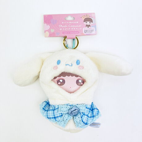 [^:4439-046634]Vi[̃vbVRX`[}[ł}XRbgłB傫ʂ݂ɂ҂聙ʂ݂ɒĂ̂܂܎܂􂱂ƉpɂȂ̂łЂCɓ̂ʂ݂␄̂ʂ݂TILN^[ɕϐgĊył݂Ăcyt\Ȃʂ݃TCYzS̍F16cmʂ܂ŁA̍F6cmʂ܂ŁÁF27cmʂ܂Łyîm点z̏i͉i{Ă܂B͂鏤iɂĂ^Oȉꍇ܂ݕ\ĂTCg\i̔ił\߂܂悤肢\グ܂ 