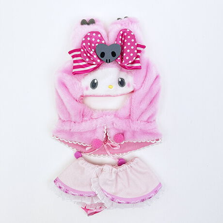 [^:4439-046658]}CfB50NfUCvbVRX`[}[łBă}CDɂ͂܂Ȃ`􂺂ЂCɓ̂ʂ݂␄̂ʂ݂TILN^[ɕϐgĊył݂Ăcyt\Ȃʂ݃TCYźF31cmʂ܂ŁAF26cmʂ܂ŁÁF26cmʂ܂Łyîm点z̏i͉i{Ă܂B͂鏤iɂĂ^Oȉꍇ܂ݕ\ĂTCg\i̔ił\߂܂悤肢\グ܂ 