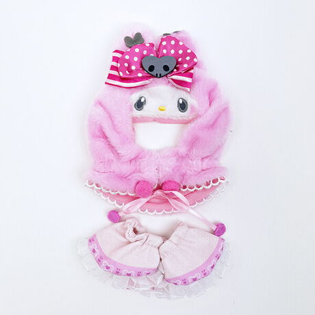 [^:4439-046665]}CfB50NfUCvbVRX`[}[łBă}CDɂ͂܂Ȃ`􂺂ЂCɓ̂ʂ݂␄̂ʂ݂TILN^[ɕϐgĊył݂Ăcyt\Ȃʂ݃TCYźF18cmʂ܂ŁAF15cmʂ܂ŁÁF15cmʂ܂Łyîm点z̏i͉i{Ă܂B͂鏤iɂĂ^Oȉꍇ܂ݕ\ĂTCg\i̔ił\߂܂悤肢\グ܂ 