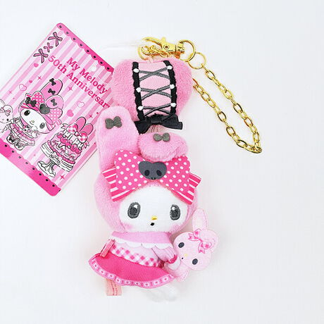 [^:4439-046696]}CfB50Nj}XRbg`[ł􂤂ĂK[[ȃ}CfBobOɕtĂ݂ȂɎ悤cyîm点z̏i͉i{Ă܂B͂鏤iɂĂ^Oȉꍇ܂ݕ\ĂTCg\i̔ił\߂܂悤肢\グ܂ 