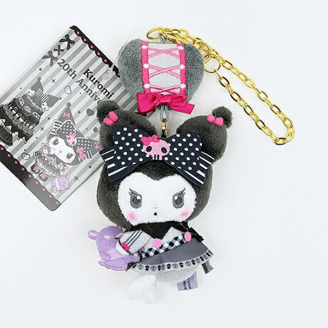 [^:4439-046702]N~20NLOj}XRbg`[łoNĂK[[ȃN~obOɕtĂ݂ȂɎ悤cyîm点z̏i͉i{Ă܂B͂鏤iɂĂ^Oȉꍇ܂ݕ\ĂTCg\i̔ił\߂܂悤肢\グ܂ 