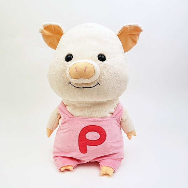 [}C]Ձ[Ƃ ʂ (LL) sN/p[tFNgE[hEg[L[iPerfect World Tokyoj