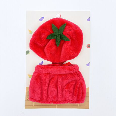 [^:4439-047969]ʂ݂̈ߑvbVRX`[}[̂₳V[ỸRX`[łBJtł킢`􂺂ЂCɓ̂ʂ݂␄̂ʂ݂؂ɕϐgĊył݂Ăcyt\Ȃʂ݃TCYźF18cmʂ܂ŁÁF15cmʂ܂ŁAF15cmʂ܂ŁA񂩂炨F5.5cm܂Łyîm点z̏i͉i{Ă܂B͂鏤iɂĂ^Oȉꍇ܂ݕ\ĂTCg\i̔ił\߂܂悤肢\グ܂ 