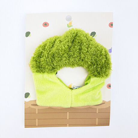 [^:4439-047983]ʂ݂̈ߑvbVRX`[}[̂₳V[ỸRX`[łBJtł킢`􂺂ЂCɓ̂ʂ݂␄̂ʂ݂؂ɕϐgĊył݂Ăcyt\Ȃʂ݃TCYźF18cmʂ܂ŁÁF15cmʂ܂ŁAF15cmʂ܂ŁA񂩂炨F5.5cm܂Łyîm点z̏i͉i{Ă܂B͂鏤iɂĂ^Oȉꍇ܂ݕ\ĂTCg\i̔ił\߂܂悤肢\グ܂ 