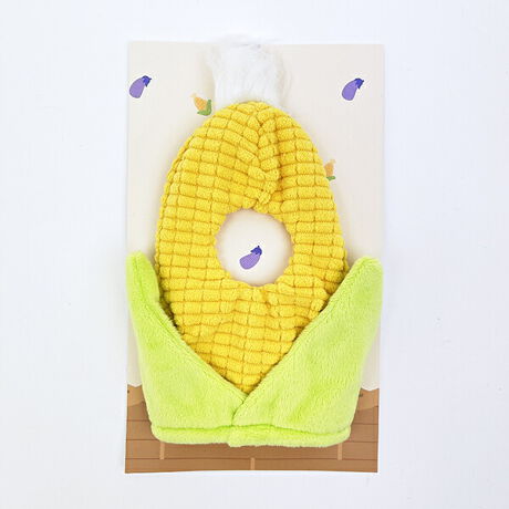 [^:4439-048003]ʂ݂̈ߑvbVRX`[}[̂₳V[ỸRX`[łBJtł킢`􂺂ЂCɓ̂ʂ݂␄̂ʂ݂؂ɕϐgĊył݂Ăcyt\Ȃʂ݃TCYźF18cmʂ܂ŁÁF15cmʂ܂ŁAF15cmʂ܂ŁA񂩂炨F5.5cm܂Łyîm点z̏i͉i{Ă܂B͂鏤iɂĂ^Oȉꍇ܂ݕ\ĂTCg\i̔ił\߂܂悤肢\グ܂ 