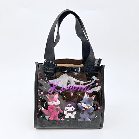 [^:6276-srtz-340]ŃLLȃTĨg[gobOłNAȃrj[obOȂ̂ŁAg葽̐ĂS􉷐v[Ȃǂɂ҂聙cyîm点z̏i͉i{Ă܂B͂鏤iɂĂ^Oȉꍇ܂ݕ\ĂTCg\i̔ił\߂܂悤肢\グ܂ 