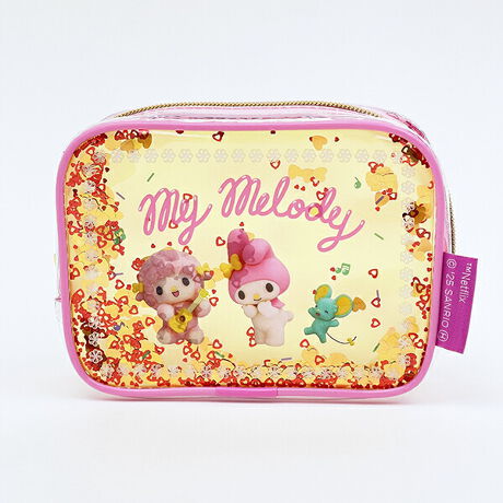 [^:9043-srtz-346]XpR[ŃLLVJVJȃTĨ|[`łNAȂ̂ŁA|[`̒g킩􎝂Ă邾ŋCオ܂cyîm点z̏i͉i{Ă܂B͂鏤iɂĂ^Oȉꍇ܂ݕ\ĂTCg\i̔ił\߂܂悤肢\グ܂ 