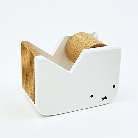 [^:1413-mz3]fXNŖ𗧂Aĉ炵~btB[̃}XLOJb^[łB15mm̃}XLOe[v2ZbgłႢ܂i`ȃfUCȂ̂łǂȕłg₷ACełcyîm点z̏i͉i{Ă܂B͂鏤iɂĂ^Oȉꍇ܂ݕ\ĂTCg\i̔ił\߂܂悤肢\グ܂ 