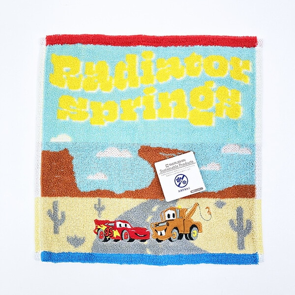 [}C]fBYj[ J[Y WG[^[XvOX ^InJ` Disney/p[tFNgE[hEg[L[iPerfect World Tokyoj