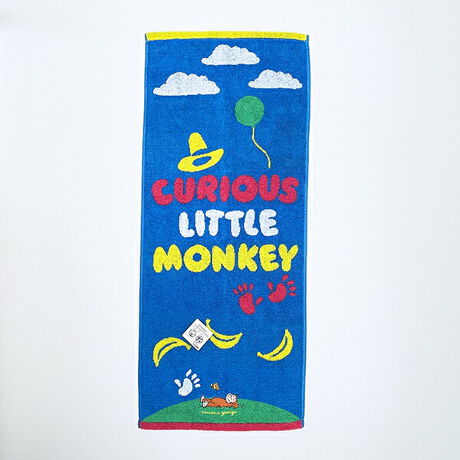 [^:1382-4765033400]̃W[W̃tFCX^Ił|bvȃJ[łƂĂL[gI[KjbNRbgōRۖhLHłqlɂcyîm点z̏i͉i{Ă܂B͂鏤iɂĂ^Oȉꍇ܂ݕ\ĂTCg\i̔ił\߂܂悤肢\グ܂ 