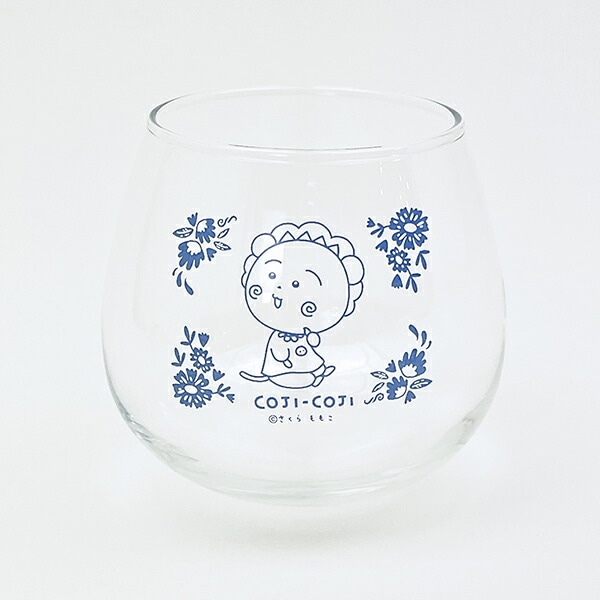 [�}���C]�R�W�R�W �����O���X �R�b�v FLOWER BLEAK TIME /�p�[�t�F�N�g�E���[���h�E�g�[�L���[�iPerfect World Tokyo�j