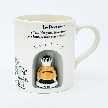 [^:2142-san4788]h̃WCAtBMAt}OJbvłBHƈႤ\̃WCAɃĥётIIIƃNXbƂႤ悤ȃfUCŊŷŃhDɂ͂܂܂񁙔tȂ̂Ńv[gɂ߁􂺂Ѓh񂽂ƈꏏɑfGȎԂ߂cyeʁF300mlzyîm点z̏i͉i{Ă܂B͂鏤iɂĂ^Oȉꍇ܂ݕ\ĂTCg\i̔ił\߂܂悤肢\グ܂ 