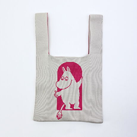 [^:2150-mmn011-pk][~80N̓ʃA[gjbgobOłB~jTCYȂ炵Ƃ[͂g聝̃|Pbgt|CgłЃ[~80N݂Ȃłj܂傤yîm点z̏i͉i{Ă܂B͂鏤iɂĂ^Oȉꍇ܂ݕ\ĂTCg\i̔ił\߂܂悤肢\グ܂ 