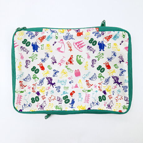 [^:2150-mmn016][~80N̓ʃA[gkgx|[`łBt@Xi[Ō݂𒲐ł鈳kdlŁAs₨Еtɂ֗Ɂ80NLOfUCȂ̂Ń[~Dɂ͂܂܂񁙂Ѓ[~80N݂Ȃłj܂傤yîm点z̏i͉i{Ă܂B͂鏤iɂĂ^Oȉꍇ܂ݕ\ĂTCg\i̔ił\߂܂悤肢\グ܂ 