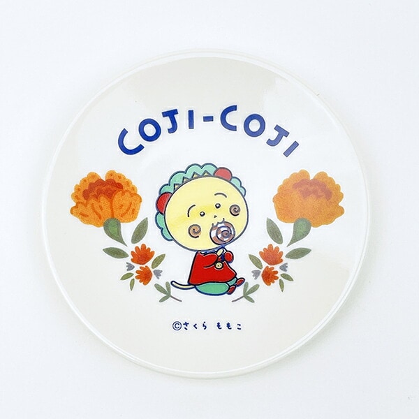 [}C]RWRW |Cg M FLOWER BLEAK TIME H /p[tFNgE[hEg[L[iPerfect World Tokyoj