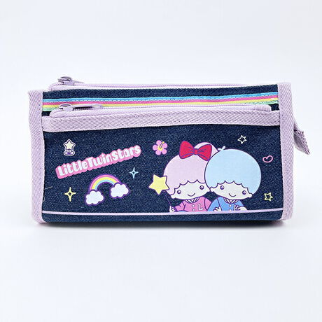 [^:3170-sam-dp-ts]LL̃fj|[`łBY2KeCXg̉Ă킢fUCɃLƂႢ܂|[`ƂĂ͂AyP[XƂĂg܂Ă邾ŋCオ肻ȉfUCȂ̂łЂDȃLN^[}ĂĂyîm点z̏i͉i{Ă܂B͂鏤iɂĂ^Oȉꍇ܂ݕ\ĂTCg\i̔ił\߂܂悤肢\グ܂ 