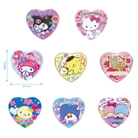 [^:3170-sam-kbh]TI̕gȃ`[tꂽLN^[ƂĂŋLLႤV[Ỹn[g^ʃobWłBgȃfUCƃn[g^ƂĂL[gobOȂǂɕtăANZgɂǂfUCȂ̂Œڂ邱ƊԈႢȂIlC̃V[YȂ̂łЃRv[gĂ݂Ăcyîm点z̏i͉i{Ă܂B͂鏤iɂĂ^Oȉꍇ܂ݕ\ĂTCg\i̔ił\߂܂悤肢\グ܂ 