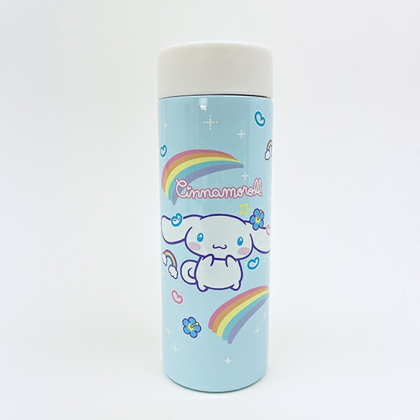 [}C]TI Vi[ XeX{g  ` Vi Sanrio/p[tFNgE[hEg[L[iPerfect World Tokyoj