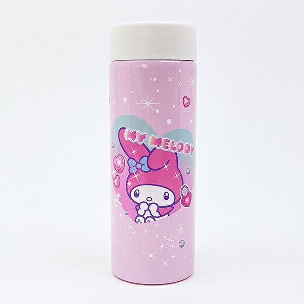 [}C]TI }CfB XeX{g  ` Sanrio/p[tFNgE[hEg[L[iPerfect World Tokyoj