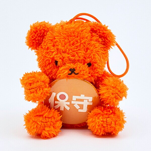 [}C]kuma and bear nOxAV[Y ێhxA(IW) ʂ N}Ahx/p[tFNgE[hEg[L[iPerfect World Tokyoj