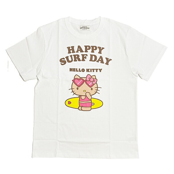 はぴだんぶい 5th はらまき Tシャツ　エトワールエグリオット　トートバッグ はぴだんぶい 5th はらまき Tシャツ エトワールエグリオット