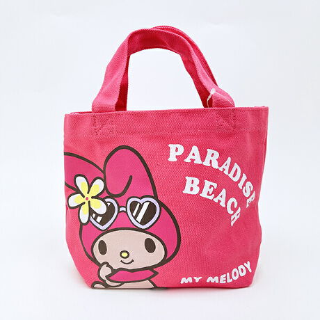 [^:8630-srms-2354]񂪂ĂpƂĂL[gȃ}CfB̃~j`obOłB`^Ĉɂ͂AîƂłɂ劈􂷂邱ƊԈႢȂIЃTI̓ĂV[Ył̏ĂƂɉ߂܂񂩁yîm点z̏i͉i{Ă܂B͂鏤iɂĂ^Oȉꍇ܂ݕ\ĂTCg\i̔ił\߂܂悤肢\グ܂ 