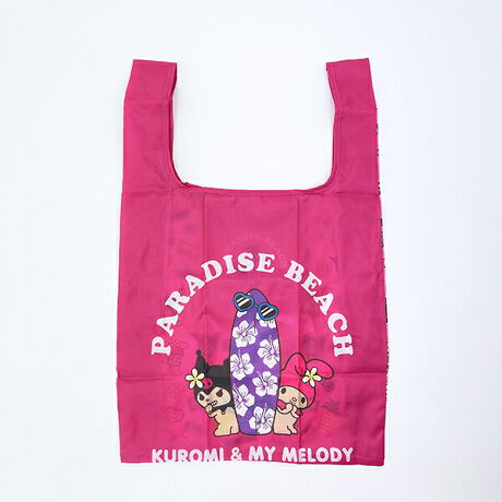 [^:8630-srms-2360]񂪂ĂpƂĂL[gȃ}CfBN~̃GRobOłBRpNgɐ܂肽߂ăobOɃCĂƈSTuobOƂđ劈􂷂邱ƊԈႢȂłIЃTI̓ĂV[Ył̏ĂƂɉ߂܂񂩁yîm点z̏i͉i{Ă܂B͂鏤iɂĂ^Oȉꍇ܂ݕ\ĂTCg\i̔ił\߂܂悤肢\グ܂ 