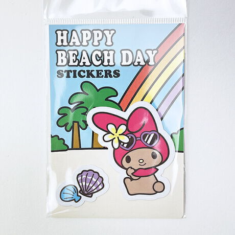 [^:8630-srms-2363]񂪂ĂpƂĂL[gȃ}CfB̃XebJ[łBX}zP[X蒠Ȃǂ̃fR[Vɂ҂聙ЃTI̓ĂV[Ył̏ĂƂɉ߂܂񂩁yîm点z̏i͉i{Ă܂B͂鏤iɂĂ^Oȉꍇ܂ݕ\ĂTCg\i̔ił\߂܂悤肢\グ܂ 