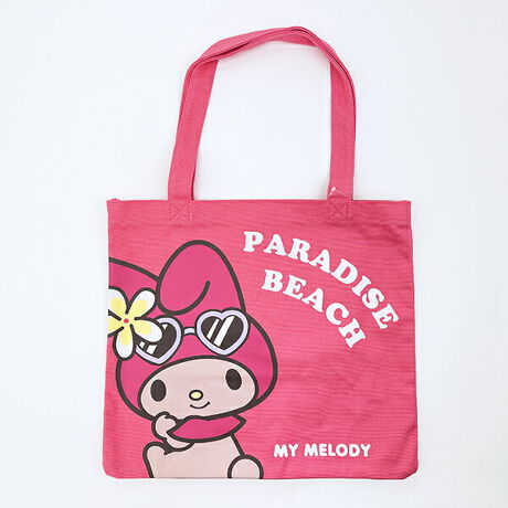 [^:8630-srms-2379]񂪂ĂpƂĂL[gȃ}CfBA4g[gobOłBA4TCY[\Ȃ̂Œʋ΁Eʊwɂ҂ƂĂfUCȂ̂ŎĂ邾ŃR[fBl[g̃ANZgɂȂႢ܂ЃTI̓ĂV[Ył̏ĂƂɉ߂܂񂩁yîm点z̏i͉i{Ă܂B͂鏤iɂĂ^Oȉꍇ܂ݕ\ĂTCg\i̔ił\߂܂悤肢\グ܂ 