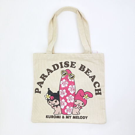 [^:8630-srms-2381]񂪂ĂpƂĂL[gȃ}CfBN~A4g[gobOłBA4TCY[\Ȃ̂Œʋ΁Eʊwɂ҂ƂĂfUCȂ̂ŎĂ邾ŃR[fBl[g̃ANZgɂȂႢ܂ЃTI̓ĂV[Ył̏ĂƂɉ߂܂񂩁yîm点z̏i͉i{Ă܂B͂鏤iɂĂ^Oȉꍇ܂ݕ\ĂTCg\i̔ił\߂܂悤肢\グ܂ 