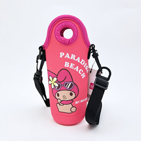 [^:8630-srms-2389]񂪂ĂpƂĂL[gȃ}CfB̃{gz_[łBybg{gȂǂĎ^ׂ̂ŕ֗V_[͒߉\Ȃ̂łqlpɂAEghAȂǂ̂oɑ劈􂷂邱ƊԈႢȂIЃTI̓ĂV[Ył̏ĂƂɉ߂܂񂩁yîm点z̏i͉i{Ă܂B͂鏤iɂĂ^Oȉꍇ܂ݕ\ĂTCg\i̔ił\߂܂悤肢\グ܂ 