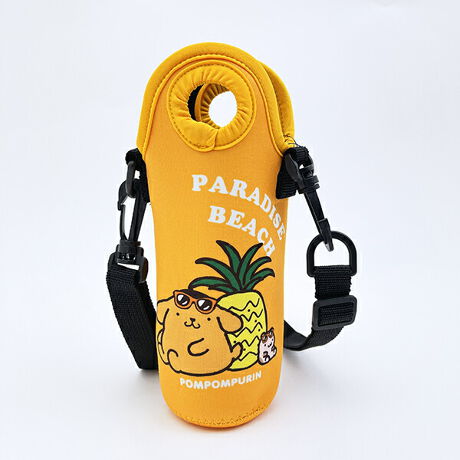 [^:8630-srms-2392]񂪂ĂpƂĂL[gȃ||ṽ{gz_[łBybg{gȂǂĎ^ׂ̂ŕ֗V_[͒߉\Ȃ̂łqlpɂAEghAȂǂ̂oɑ劈􂷂邱ƊԈႢȂIЃTI̓ĂV[Ył̏ĂƂɉ߂܂񂩁yîm点z̏i͉i{Ă܂B͂鏤iɂĂ^Oȉꍇ܂ݕ\ĂTCg\i̔ił\߂܂悤肢\グ܂ 