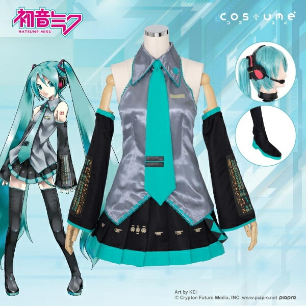 [}C]~N 鍂Z1N(S-M) RXv/p[tFNgE[hEg[L[iPerfect World Tokyoj