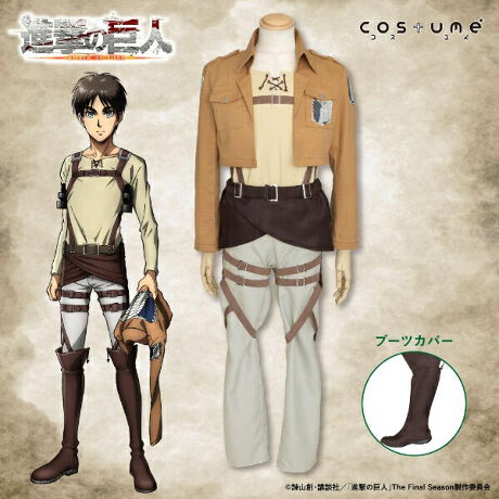 [^:1919-921589]TVAjwi̋lx̃GĂgch̃RX`[ZbgłIu[cJo[͂莝̌CɂԂĂgpdlłBnEBAwՁAVNAYNlXȃV[ŊԈႢȂIHyZbgeFWPbgAG̃Ci[AzAŒxgtpcAu[cJo[zyTCYڈFgF167`175 `FXgF88`96 EGXgF76`84 qbvF86`92icmjdオ萡@cWPbgF40 pceF100icmj   zEBbOAC̓ZbgɊ܂܂܂Bvgʂɂ̓ACĂȂłBꂽꍇ́A舵G\ɏ]A󂵂ĂBGꂽ܂܂̕uAY܋yѕYܓ̐܂gpƁAϐFꍇ܂̂ŔĂBFFڂ肷ꍇ܂̂ŁA̐iƂ͕ʂɐ󂵂ĂBG⒅p̖CȂǂɂAFFڂ肷\܂̂ŁA\ӂB肱肷ƁADڂقꂽvgꍇ܂̂ŁAĂBȏꏊł̕ۊǂ͍̗򉻂𑁂߂AFڂ̌ɂȂ܂BʋC悭AĈȂA˓ꏊł̕ۊǂ肢v܂B{i͉p̈ߑƂȂ܂Bp̉^͎̂̌ɂȂ܂̂ŁAӂB܂A͓]|AՌȂǂɂ鎖̂ɏ\ӂBpbP[W̎ʐ^ECXgƏi͎኱قȂꍇ܂̂ŁAByîm点z̏i͉i{Ă܂B͂鏤iɂĂ^Oȉꍇ܂ݕ\ĂTCg\i̔ił\߂܂悤肢\グ܂ 