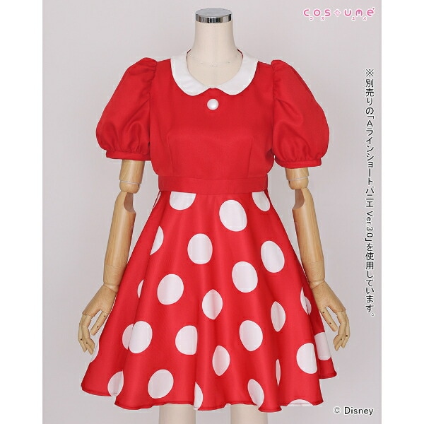 [}C]fBYj[ ~j[}EX RX`[Zbg(M-L) RXv Disney/p[tFNgE[hEg[L[iPerfect World Tokyoj
