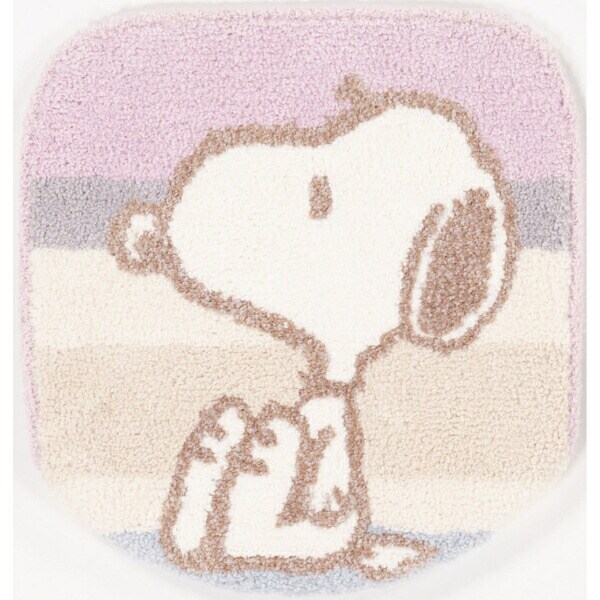 [}C]Xk[s[ gCpt^Jo[ ݃pXe sN gCpi SNOOPY/p[tFNgE[hEg[L[iPerfect World Tokyoj