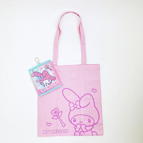 [^:3170-sam-ok-mm]}CfB̕gȃ`[tꂽLN^[ƂĂŋLLႤV[Y̐܂肽݃JWAg[gobOłBJritȂ̂ŃobOȂǂɕtĎ^ׂ܂I|PbgtȂ̂|Cg􂱂ꂳ΋}ȂłSǂfUCȂ̂Œڂ邱ƊԈႢȂłcyîm点z̏i͉i{Ă܂B͂鏤iɂĂ^Oȉꍇ܂ݕ\ĂTCg\i̔ił\߂܂悤肢\グ܂ 