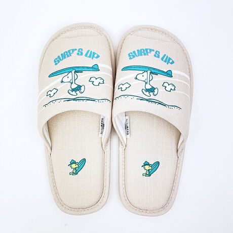 [^:1251-050148]Xk[s[̃T[tfUCXbpłBLb`pɂ͂Apɂܐ悪Ă̂ŉėpłKɂg܂\tgȗSnېOKȂ̂ŉqIňSĕigłႢ܂􂺂ЉXk[s[ƈꏏɂԂy݂cyKTCYF22cm`24cmzyîm点z̏i͉i{Ă܂B͂鏤iɂĂ^Oȉꍇ܂ݕ\ĂTCg\i̔ił\߂܂悤肢\グ܂ 