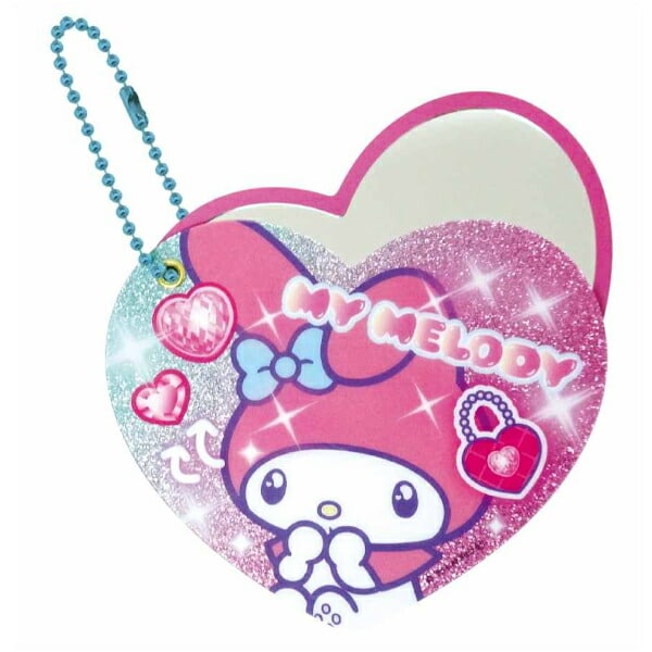 [}C]TI }CfB LLXCh~[ L[Y L[z_[ Sanrio/p[tFNgE[hEg[L[iPerfect World Tokyoj